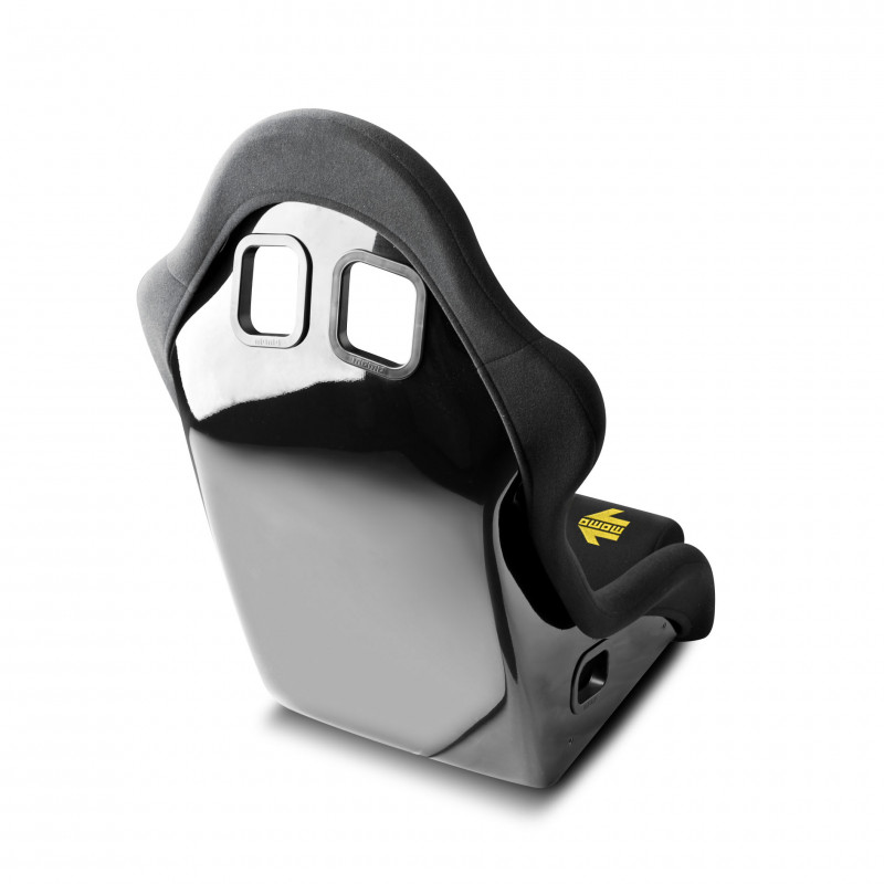MOMO Super Cup Racing Seat